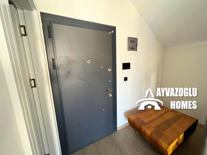 Image No.15-2 Bed Duplex for sale