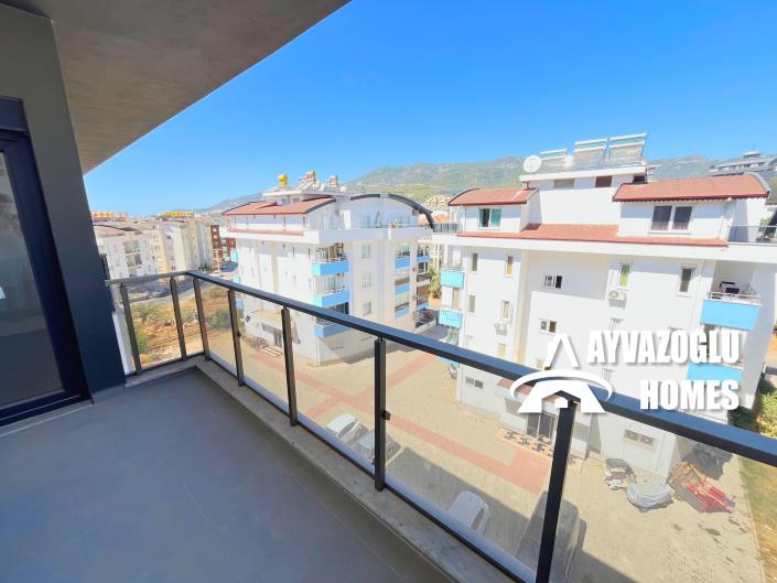 Image No.18-2 Bed Duplex for sale