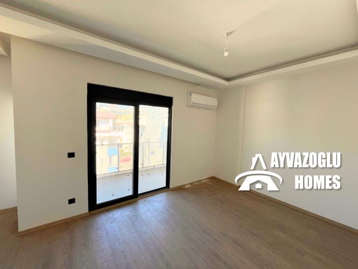 Image No.17-2 Bed Duplex for sale