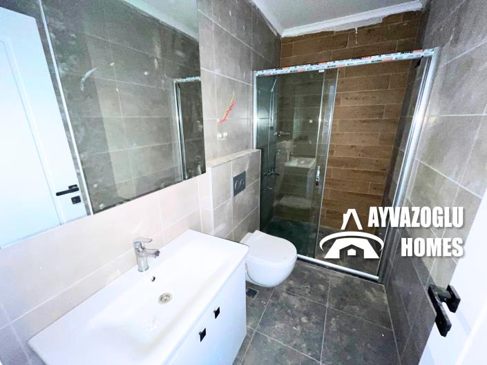 Image No.19-2 Bed Duplex for sale