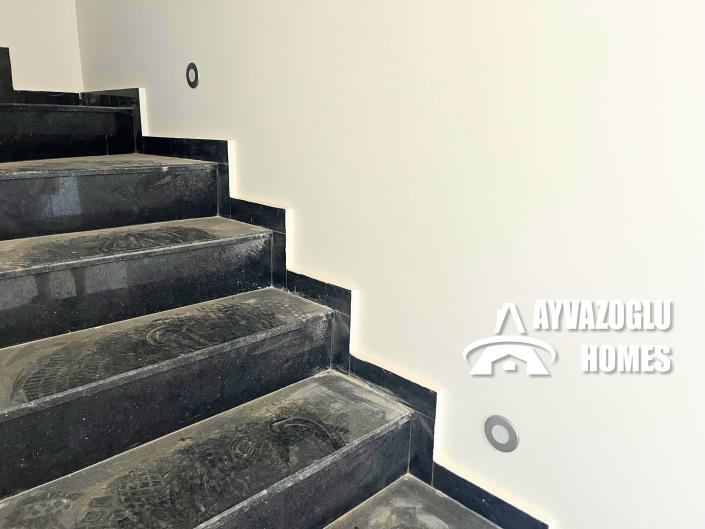 Image No.20-2 Bed Duplex for sale