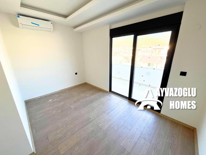 Image No.21-2 Bed Duplex for sale