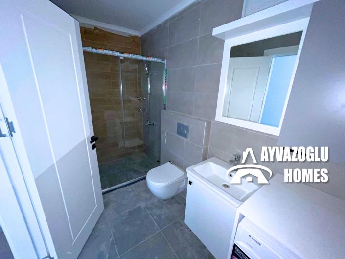 Image No.23-2 Bed Duplex for sale