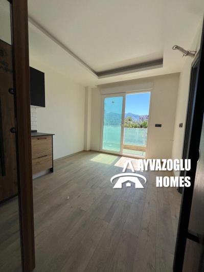 Image No.4-1 Bed Apartment for sale