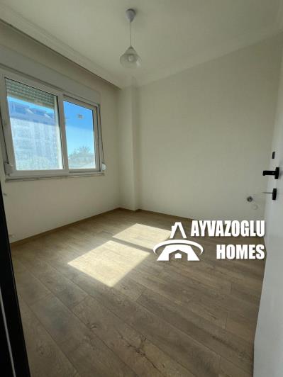 Image No.6-1 Bed Apartment for sale