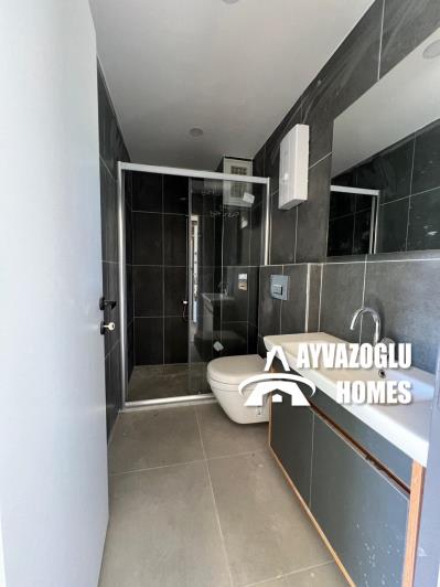 Image No.7-1 Bed Apartment for sale