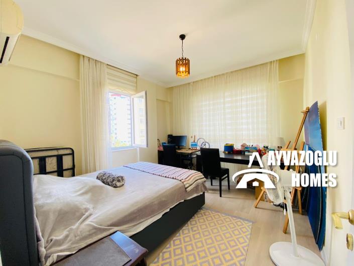 Image No.2-2 Bed Apartment for sale