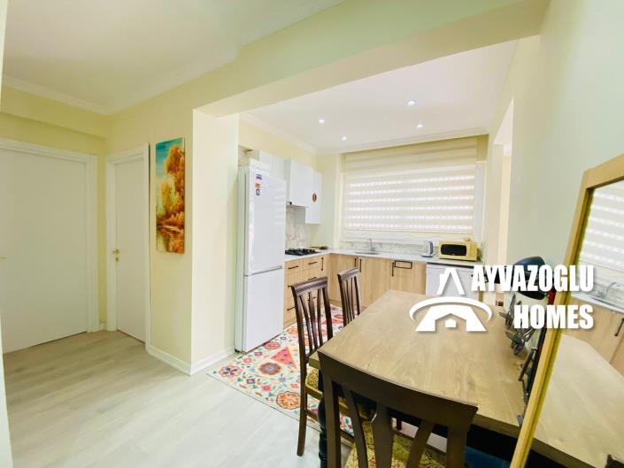 Image No.5-2 Bed Apartment for sale