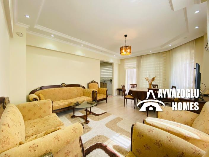 Image No.6-2 Bed Apartment for sale