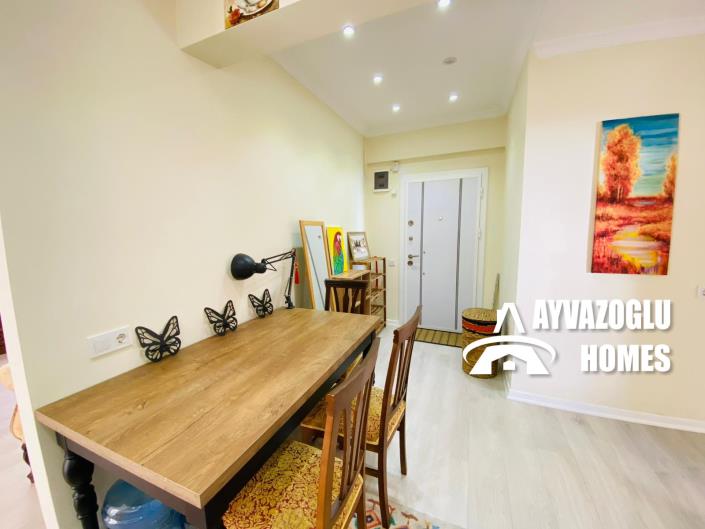 Image No.7-2 Bed Apartment for sale