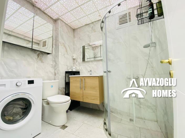 Image No.8-2 Bed Apartment for sale