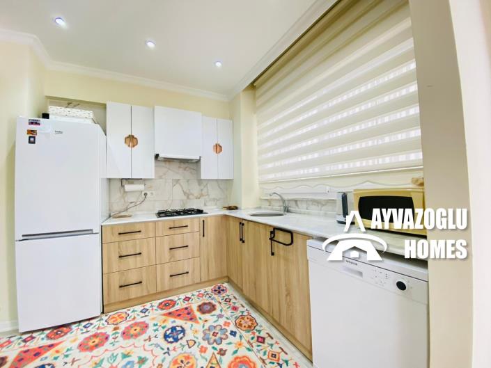 Image No.9-2 Bed Apartment for sale