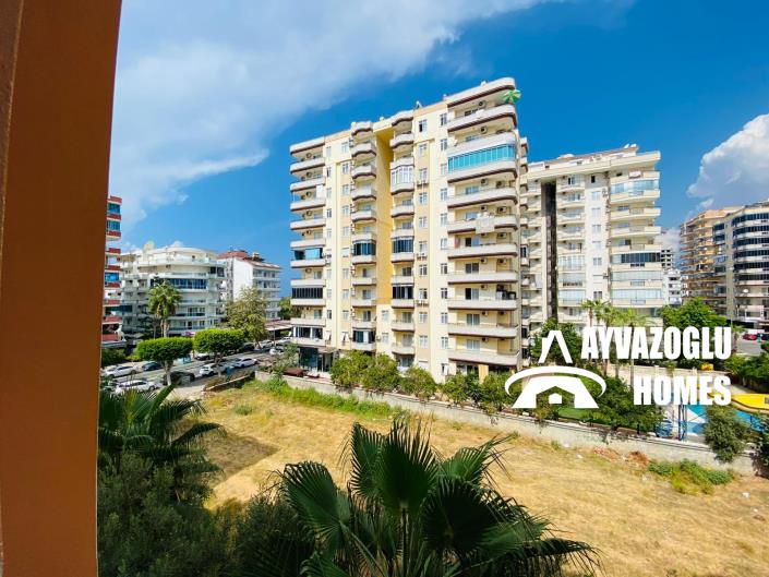 Image No.10-2 Bed Apartment for sale