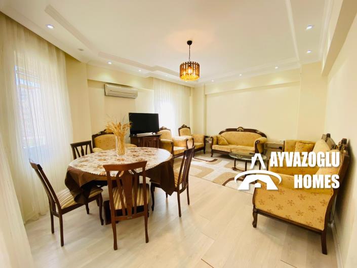 Image No.11-2 Bed Apartment for sale