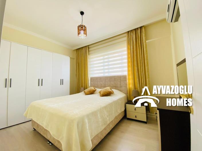 Image No.12-2 Bed Apartment for sale