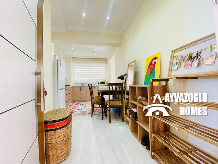 Image No.13-2 Bed Apartment for sale