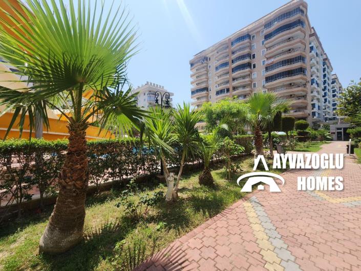 Image No.4-2 Bed Apartment for sale