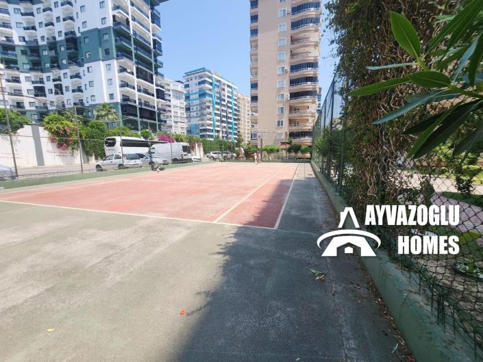 Image No.6-2 Bed Apartment for sale