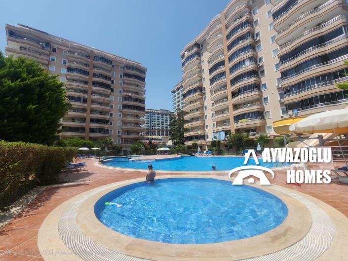 Image No.7-2 Bed Apartment for sale