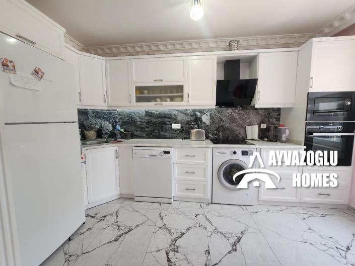 Image No.10-2 Bed Apartment for sale