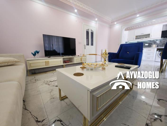 Image No.11-2 Bed Apartment for sale