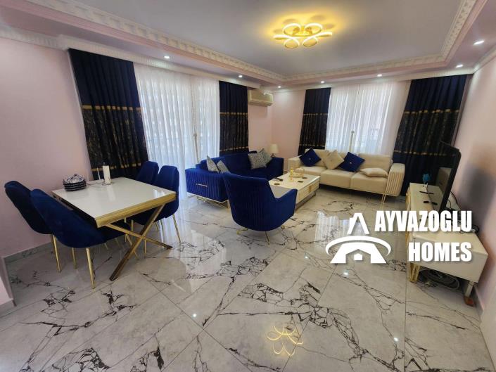 Image No.13-2 Bed Apartment for sale