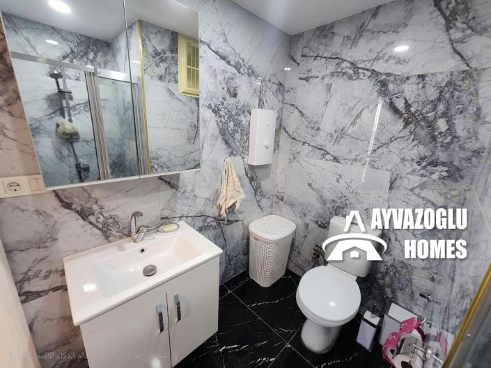 Image No.14-2 Bed Apartment for sale