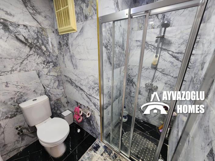 Image No.15-2 Bed Apartment for sale