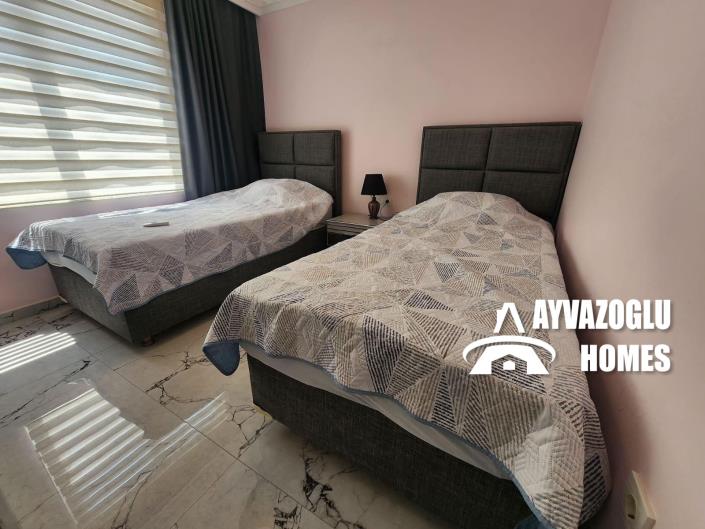 Image No.17-2 Bed Apartment for sale