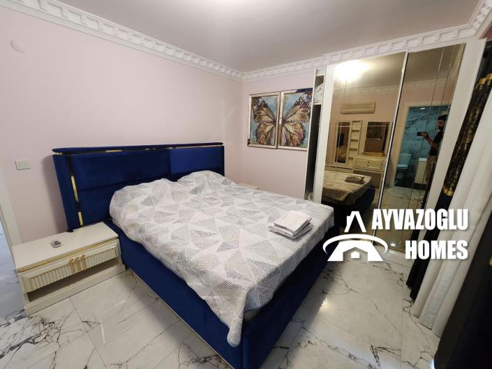 Image No.18-2 Bed Apartment for sale