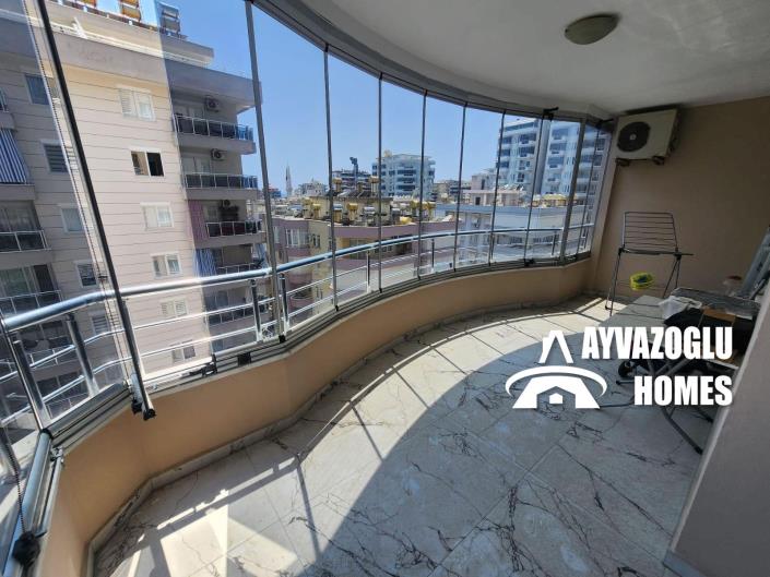 Image No.19-2 Bed Apartment for sale