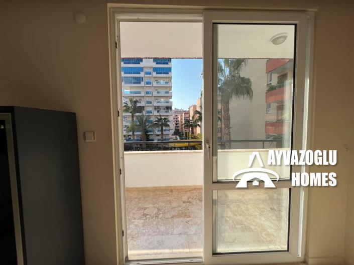 Image No.4-3 Bed Apartment for sale