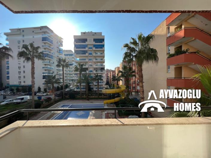 Image No.5-3 Bed Apartment for sale