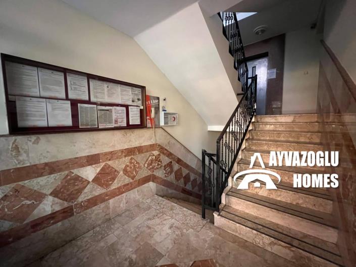 Image No.7-3 Bed Apartment for sale