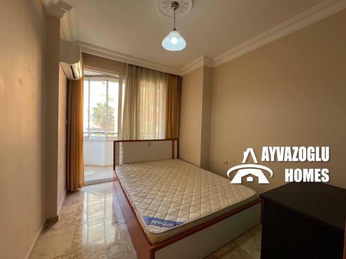 Image No.8-3 Bed Apartment for sale