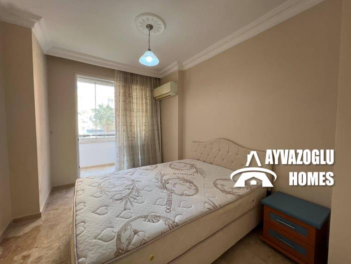 Image No.10-3 Bed Apartment for sale