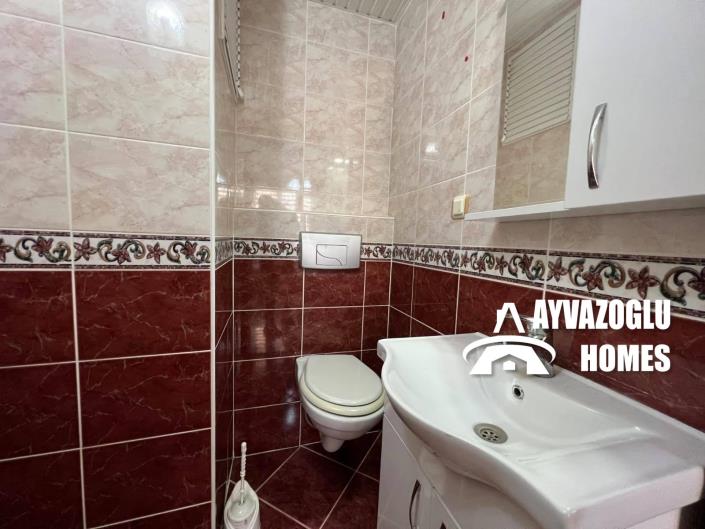 Image No.14-3 Bed Apartment for sale