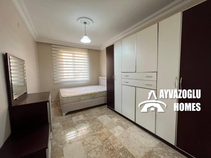 Image No.15-3 Bed Apartment for sale