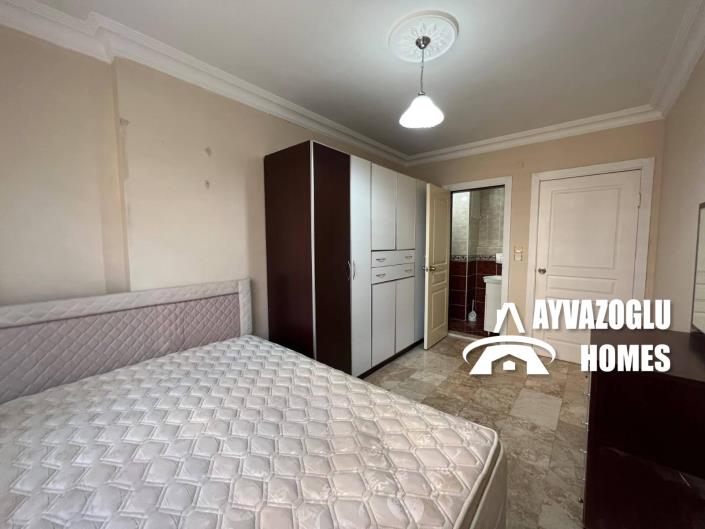 Image No.16-3 Bed Apartment for sale