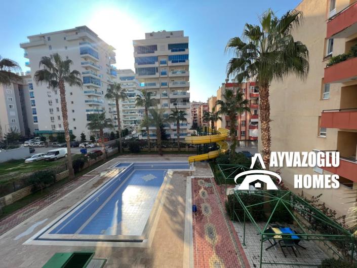 Image No.17-3 Bed Apartment for sale