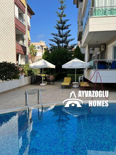 Image No.3-1 Bed Apartment for sale