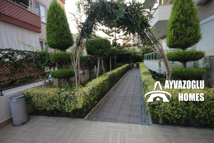 Image No.2-1 Bed Apartment for sale