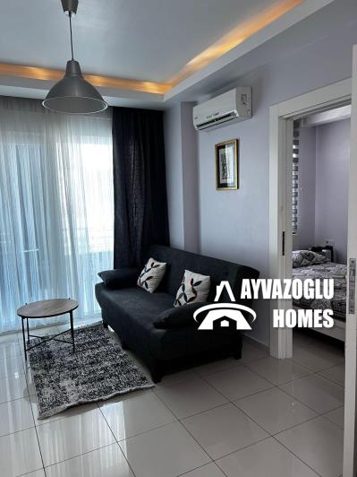 Image No.4-1 Bed Apartment for sale