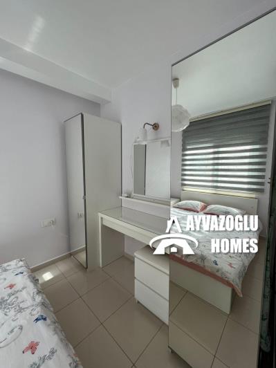 Image No.5-1 Bed Apartment for sale