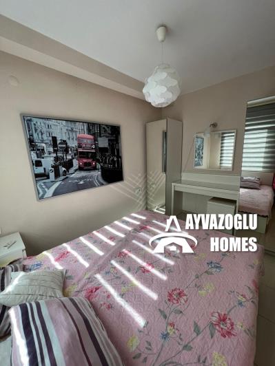 Image No.6-1 Bed Apartment for sale