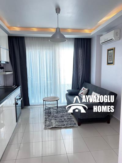 Image No.7-1 Bed Apartment for sale