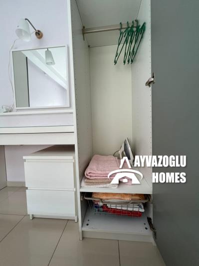 Image No.9-1 Bed Apartment for sale