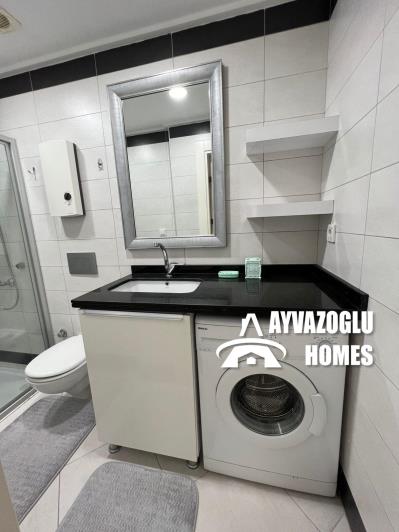 Image No.8-1 Bed Apartment for sale