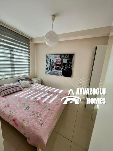 Image No.11-1 Bed Apartment for sale