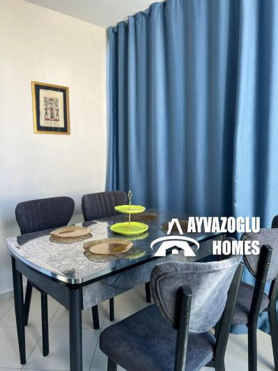 Image No.14-1 Bed Apartment for sale